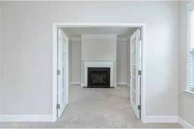 1287 Golden Rock Lane SE #1, Marietta, GA 30067 - Photo 14