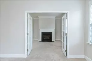 1287 Golden Rock Ln SE, Marietta, GA 30067 - Photo 14