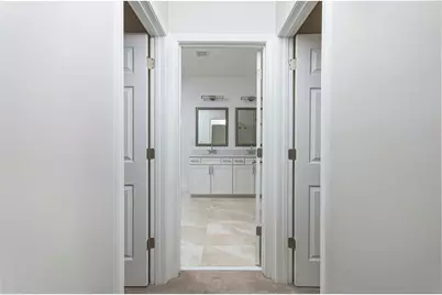 1287 Golden Rock Lane SE #1, Marietta, GA 30067 - Photo 16