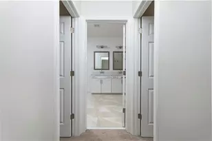 1287 Golden Rock Ln SE, Marietta, GA 30067 - Photo 16