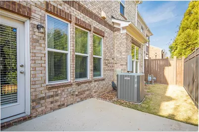 1287 Golden Rock Lane SE #1, Marietta, GA 30067 - Photo 26