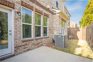 1287 Golden Rock Ln SE, Marietta, GA 30067 - Photo 26