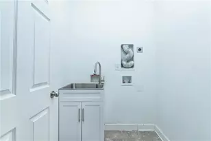 1287 Golden Rock Ln SE, Marietta, GA 30067 - Photo 24