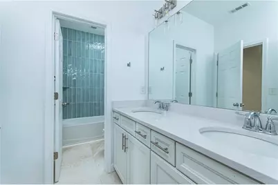 1287 Golden Rock Lane SE #1, Marietta, GA 30067 - Photo 10