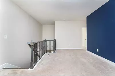 1287 Golden Rock Lane SE #1, Marietta, GA 30067 - Photo 12