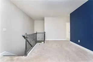 1287 Golden Rock Ln SE, Marietta, GA 30067 - Photo 12