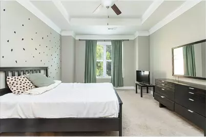 1287 Golden Rock Lane SE #1, Marietta, GA 30067 - Photo 8