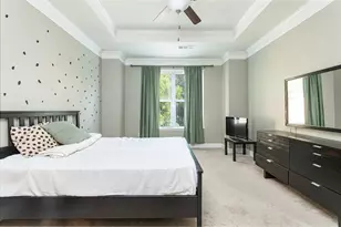 1287 Golden Rock Ln SE, Marietta, GA 30067 - Photo 8