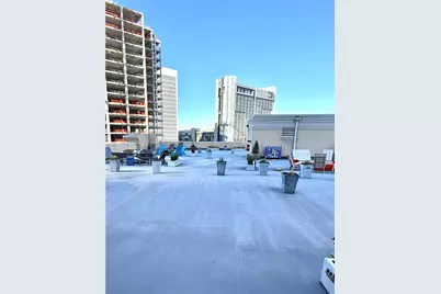 1101 Juniper Street NE #525, Atlanta, GA 30309 - Photo 22