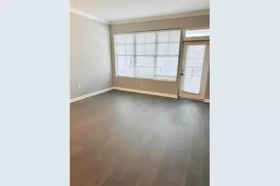 1101 Juniper Street NE #525, Atlanta, GA 30309 - Photo 4