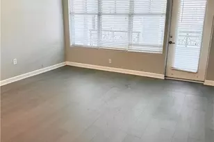 1101 Juniper St NE, Atlanta, GA 30309 - Photo 4