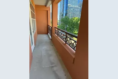1101 Juniper Street NE #525, Atlanta, GA 30309 - Photo 20