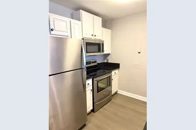 1101 Juniper Street NE #525, Atlanta, GA 30309 - Photo 10