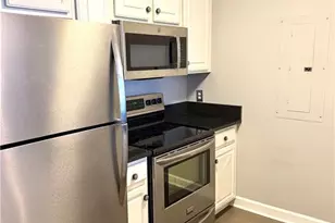 1101 Juniper St NE, Atlanta, GA 30309 - Photo 10