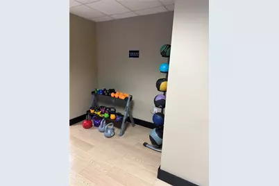 1101 Juniper Street NE #525, Atlanta, GA 30309 - Photo 30