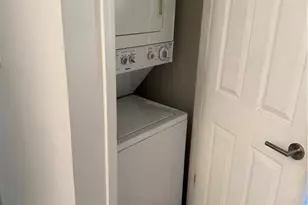 1101 Juniper St NE, Atlanta, GA 30309 - Photo 18