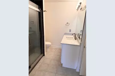 1101 Juniper Street NE #525, Atlanta, GA 30309 - Photo 14