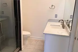 1101 Juniper St NE, Atlanta, GA 30309 - Photo 14