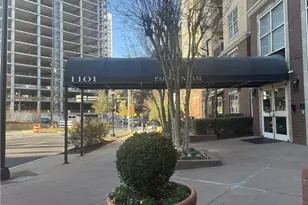 1101 Juniper St NE, Atlanta, GA 30309 - Photo 2