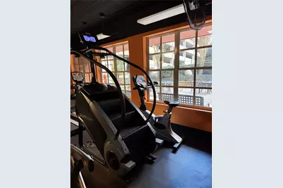 1101 Juniper Street NE #525, Atlanta, GA 30309 - Photo 26