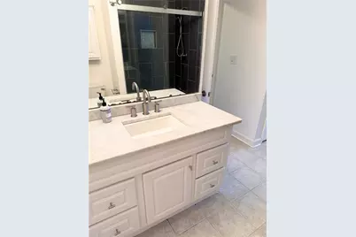 1101 Juniper Street NE #525, Atlanta, GA 30309 - Photo 12