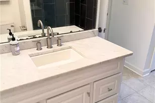 1101 Juniper St NE, Atlanta, GA 30309 - Photo 12