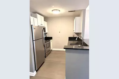 1101 Juniper Street NE #525, Atlanta, GA 30309 - Photo 8