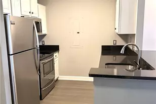 1101 Juniper St NE, Atlanta, GA 30309 - Photo 8