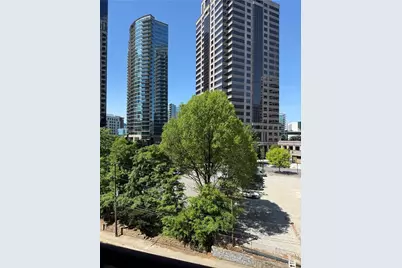 1101 Juniper Street NE #525, Atlanta, GA 30309 - Photo 22