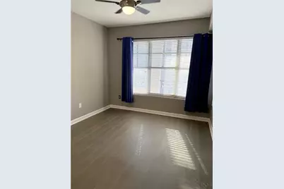1101 Juniper Street NE #525, Atlanta, GA 30309 - Photo 16