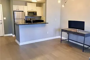 1101 Juniper St NE, Atlanta, GA 30309 - Photo 6