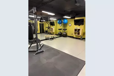 1101 Juniper Street NE #525, Atlanta, GA 30309 - Photo 28