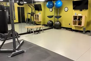 1101 Juniper St NE, Atlanta, GA 30309 - Photo 28