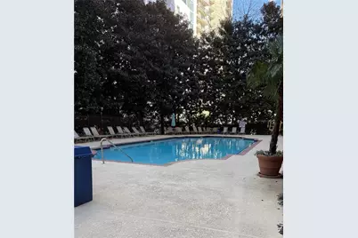 1101 Juniper Street NE #525, Atlanta, GA 30309 - Photo 20