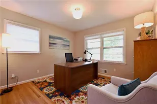 2877 Cartwright Dr, Decatur, GA 30033 - Photo 10