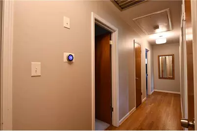 2877 Cartwright Drive, Decatur, GA 30033 - Photo 14