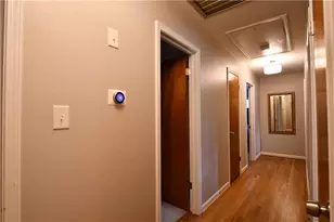 2877 Cartwright Dr, Decatur, GA 30033 - Photo 14