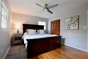 2877 Cartwright Dr, Decatur, GA 30033 - Photo 16