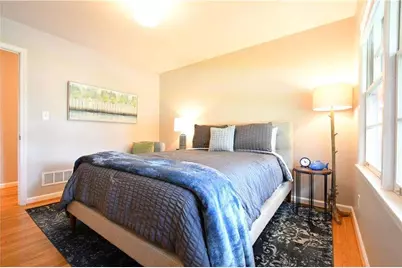 2877 Cartwright Drive, Decatur, GA 30033 - Photo 8