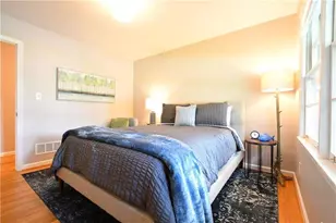 2877 Cartwright Dr, Decatur, GA 30033 - Photo 8