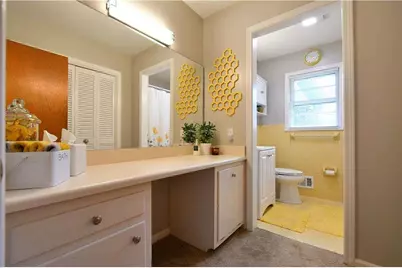 2877 Cartwright Drive, Decatur, GA 30033 - Photo 12