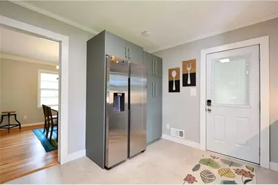 2877 Cartwright Drive, Decatur, GA 30033 - Photo 4