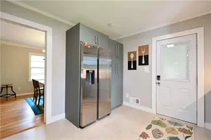 2877 Cartwright Dr, Decatur, GA 30033 - Photo 4