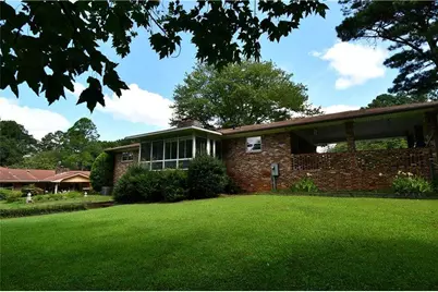 2877 Cartwright Drive, Decatur, GA 30033 - Photo 18