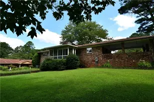 2877 Cartwright Dr, Decatur, GA 30033 - Photo 18