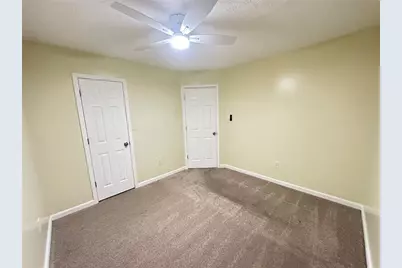 1936 Patterson Park Place, Lawrenceville, GA 30044 - Photo 16