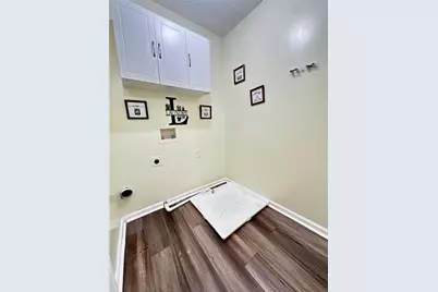 1936 Patterson Park Place, Lawrenceville, GA 30044 - Photo 20