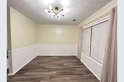 1936 Patterson Park Place, Lawrenceville, GA 30044 - Photo 6