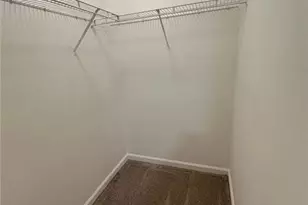 1936 Patterson Park Pl, Lawrenceville, GA 30044 - Photo 18