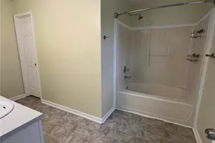 1936 Patterson Park Pl, Lawrenceville, GA 30044 - Photo 14